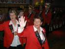 KG IWW 2009 Dreigestirn-Ball (22).jpg